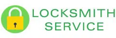 Half Price Locksmith Services Seattle, WA 206-317-8085